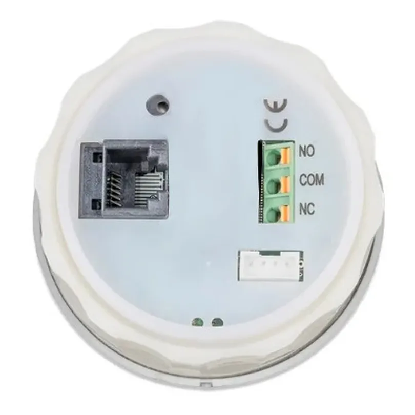 BATTERY MONITOR BMV-712 SMART